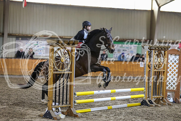 2026 - HJ Schooling - Sunday March 22nd - 01706