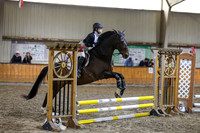 2026 - HJ Schooling - Sunday March 22nd - 01707