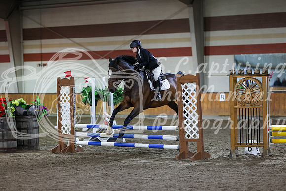 2026 - HJ Schooling - Sunday March 22nd - 03047