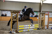 2026 - HJ Schooling - Sunday March 22nd - 01708