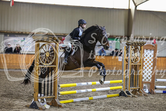 2026 - HJ Schooling - Sunday March 22nd - 01708