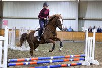 2026 - HJ Schooling - Sunday March 22nd - 00999