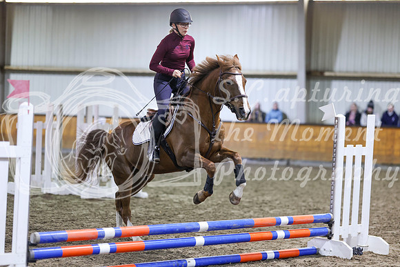 2026 - HJ Schooling - Sunday March 22nd - 00999