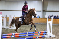 2026 - HJ Schooling - Sunday March 22nd - 01000