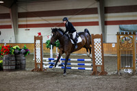2026 - HJ Schooling - Sunday March 22nd - 03049