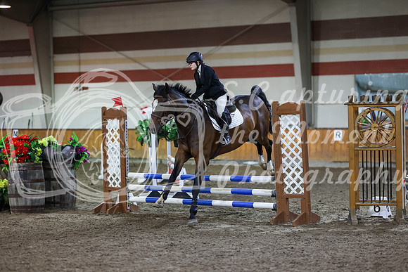 2026 - HJ Schooling - Sunday March 22nd - 03049