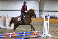 2026 - HJ Schooling - Sunday March 22nd - 01001
