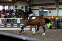 2026 - HJ Schooling - Sunday March 22nd - 03051