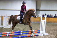 2026 - HJ Schooling - Sunday March 22nd - 01002