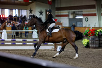 2026 - HJ Schooling - Sunday March 22nd - 03052