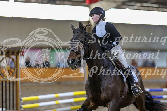 2026 - HJ Schooling - Sunday March 22nd - 01715