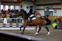 2026 - HJ Schooling - Sunday March 22nd - 03053