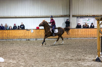 2026 - HJ Schooling - Sunday March 22nd - 01003