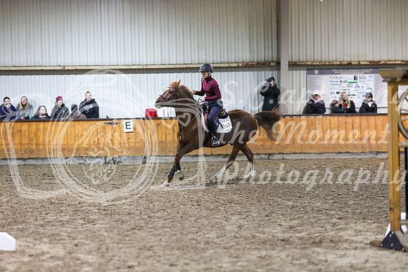 2026 - HJ Schooling - Sunday March 22nd - 01003