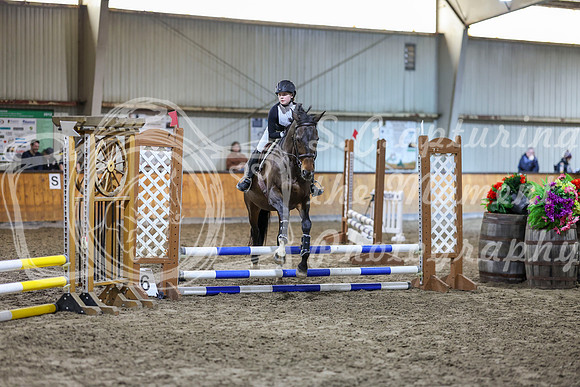 2026 - HJ Schooling - Sunday March 22nd - 01713