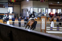2026 - HJ Schooling - Sunday March 22nd - 03054