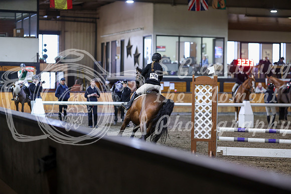 2026 - HJ Schooling - Sunday March 22nd - 03054