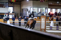 2026 - HJ Schooling - Sunday March 22nd - 03055