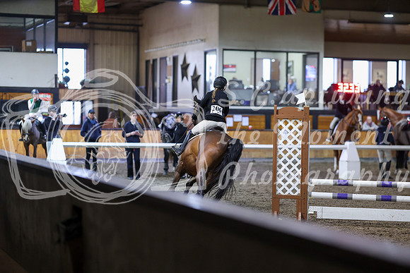 2026 - HJ Schooling - Sunday March 22nd - 03055
