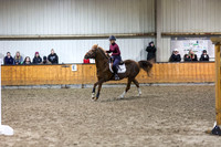 2026 - HJ Schooling - Sunday March 22nd - 01004