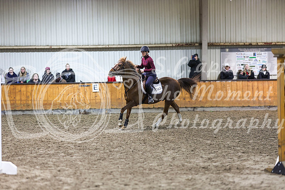 2026 - HJ Schooling - Sunday March 22nd - 01004