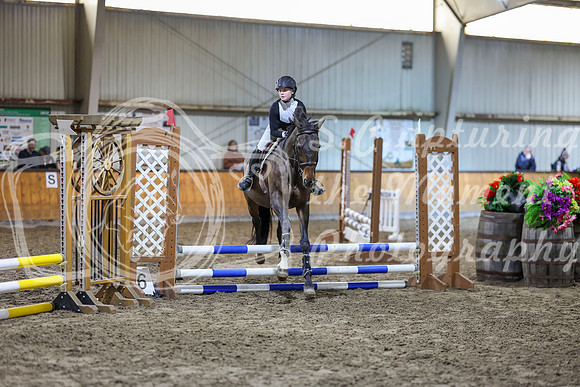 2026 - HJ Schooling - Sunday March 22nd - 01714