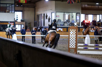 2026 - HJ Schooling - Sunday March 22nd - 03056