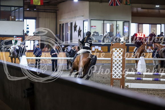2026 - HJ Schooling - Sunday March 22nd - 03056