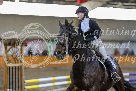 2026 - HJ Schooling - Sunday March 22nd - 01716