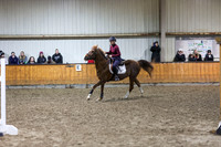 2026 - HJ Schooling - Sunday March 22nd - 01005