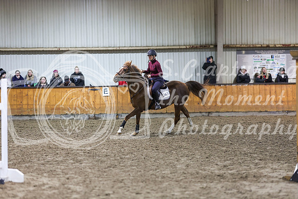 2026 - HJ Schooling - Sunday March 22nd - 01005
