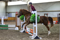 2026 - HJ Schooling - Sunday March 22nd - 01006