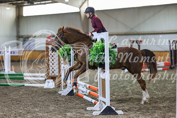 2026 - HJ Schooling - Sunday March 22nd - 01006