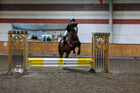 2026 - HJ Schooling - Sunday March 22nd - 03057