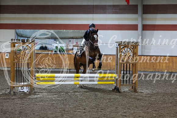 2026 - HJ Schooling - Sunday March 22nd - 03057