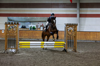 2026 - HJ Schooling - Sunday March 22nd - 03058