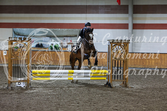 2026 - HJ Schooling - Sunday March 22nd - 03058