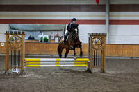 2026 - HJ Schooling - Sunday March 22nd - 03059