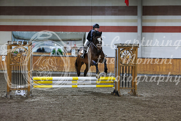 2026 - HJ Schooling - Sunday March 22nd - 03059