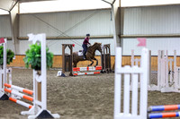 2026 - HJ Schooling - Sunday March 22nd - 01009