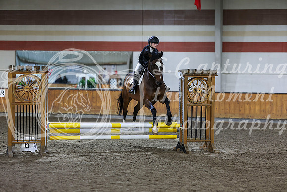 2026 - HJ Schooling - Sunday March 22nd - 03060