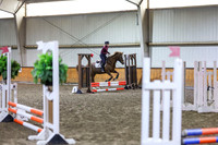 2026 - HJ Schooling - Sunday March 22nd - 01008