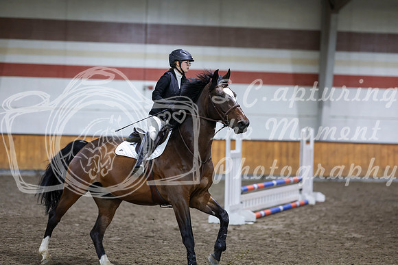 2026 - HJ Schooling - Sunday March 22nd - 03062