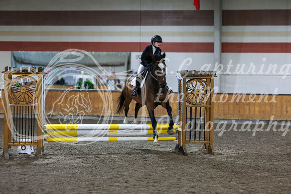 2026 - HJ Schooling - Sunday March 22nd - 03061