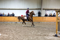 2026 - HJ Schooling - Sunday March 22nd - 01011