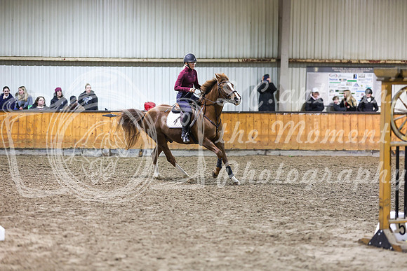 2026 - HJ Schooling - Sunday March 22nd - 01011