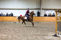 2026 - HJ Schooling - Sunday March 22nd - 01012