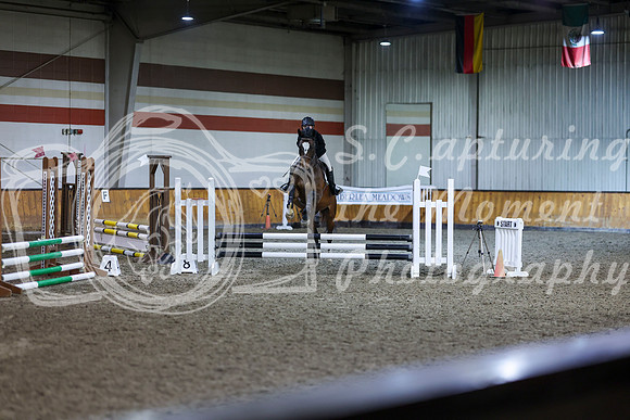 2026 - HJ Schooling - Sunday March 22nd - 03065