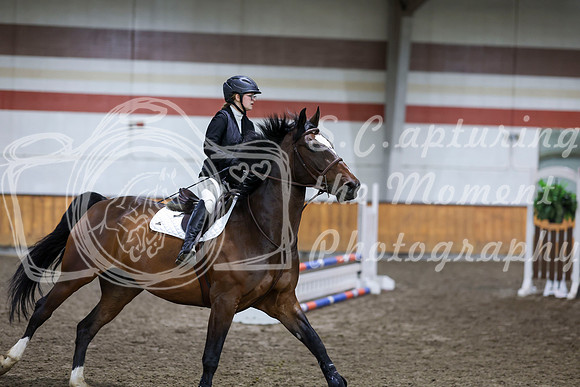 2026 - HJ Schooling - Sunday March 22nd - 03064