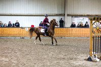 2026 - HJ Schooling - Sunday March 22nd - 01013